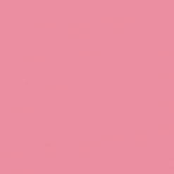 Tender Glow Lip balm - Balsamo Labbra