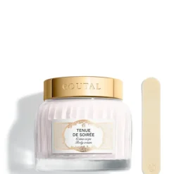 Tenue De Soirée 190 ML