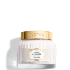 Tenue De Soirée 190 ML