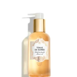 Tenue De Soirée 250 ML