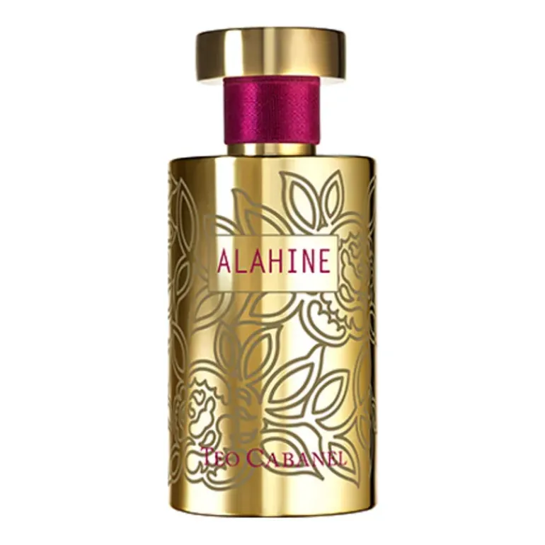 Teo Cabanel Alahine 100 ML