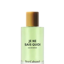 Teo Cabanel Je Ne Sais Quoi 100 ML