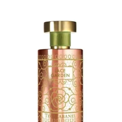Teo Cabanel Lace Garden* 100 ML