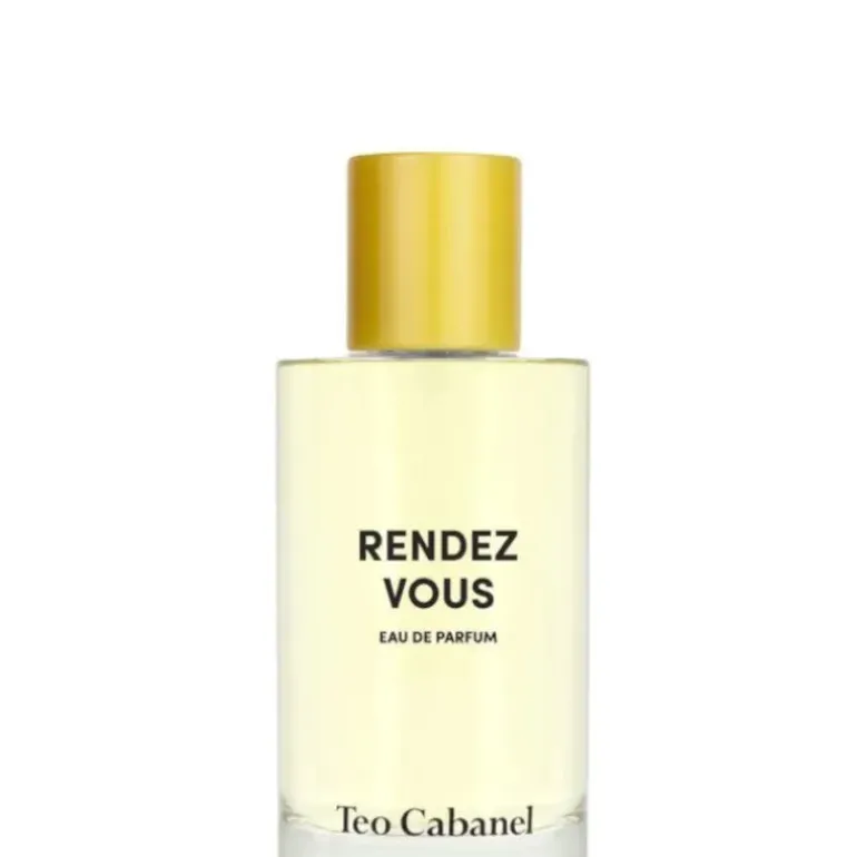 Teo Cabanel Rendez-Vous 100 ML