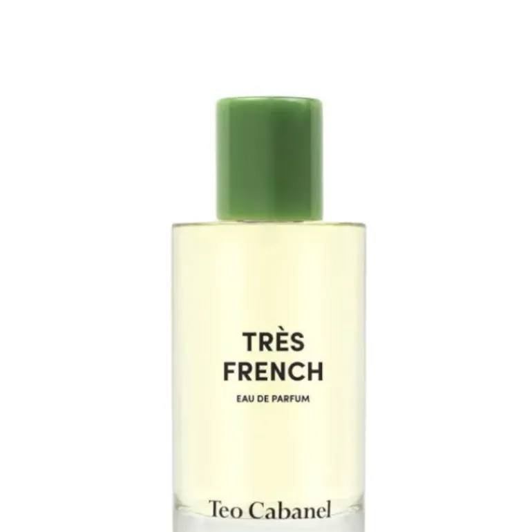 Teo Cabanel Très French 100 ML