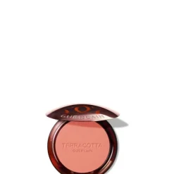 Terracotta Blush