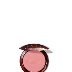 Terracotta Blush