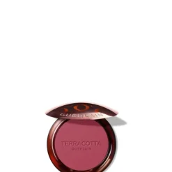 Terracotta Blush