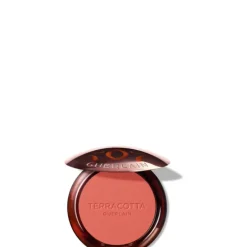 Terracotta Blush