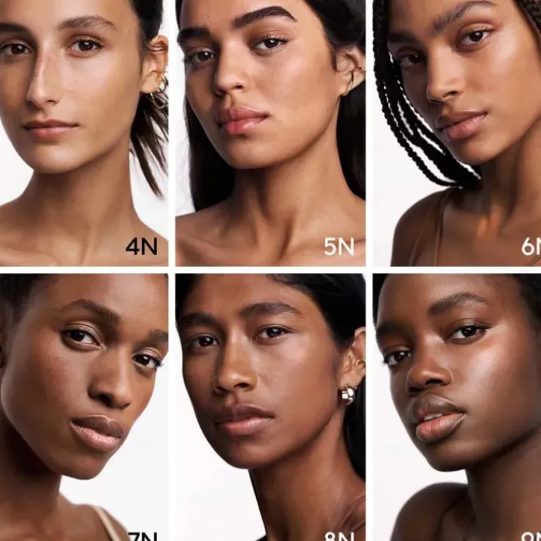 Terracotta Concealer