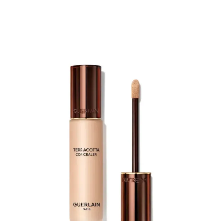 Terracotta Concealer