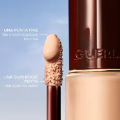 Terracotta Concealer