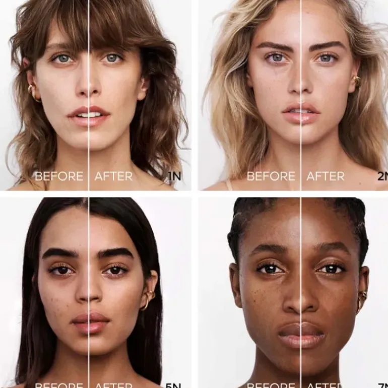 Terracotta Concealer