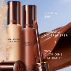 Terracotta Concealer