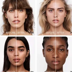 Terracotta Concealer
