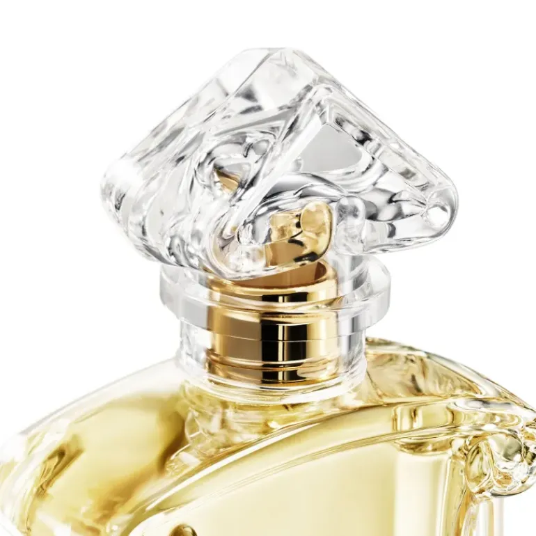 Terracotta - Eau de Toilette