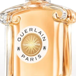 Terracotta - Eau de Toilette