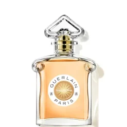 Terracotta - Eau de Toilette