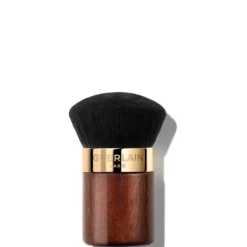 Terracotta - Kabuki Brush Foundation brush KABUKI