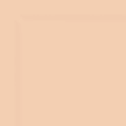 Terracotta - Le Teint