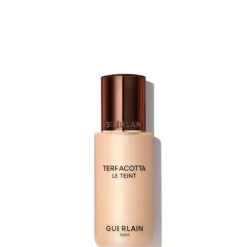 Terracotta - Le Teint