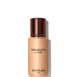Terracotta - Le Teint