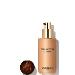 Terracotta - Le Teint