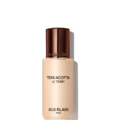Terracotta - Le Teint