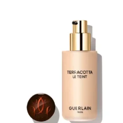 Terracotta - Le Teint