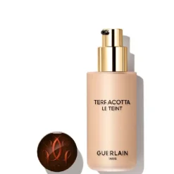 Terracotta - Le Teint