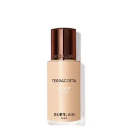 Terracotta Le Teint Glow Fondotinta