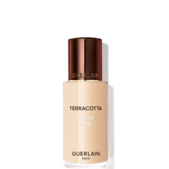 Terracotta Le Teint Glow Fondotinta