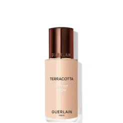 Terracotta Le Teint Glow Fondotinta
