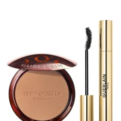 Terracotta X Noir G Cofanetto