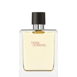 Terre D'Hermes Eau de Toilette