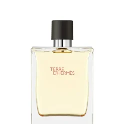 Terre D'Hermes Eau de Toilette