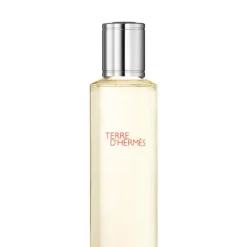 Terre D'Hermes Eau de Toilette Ricarica 125 ML Ricarica
