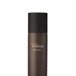 Terre D'Hermes 150 ML
