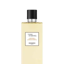 Terre D'Hermes 200 ML