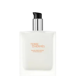 Terre D'Hermes 100 ML