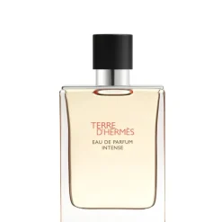Terre d'Hermès Eau de Parfum Intense