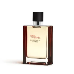 Terre d'Hermès Eau de Parfum Intense