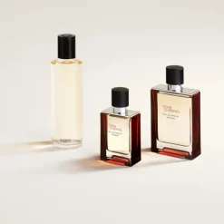 Terre d'Hermès Eau de Parfum Intense