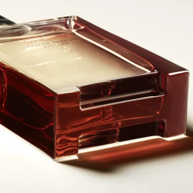 Terre d'Hermès Eau de Parfum Intense