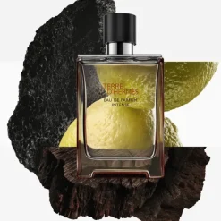 Terre d'Hermès Eau de Parfum Intense
