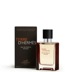 Terre d'Hermès Eau de Parfum Intense