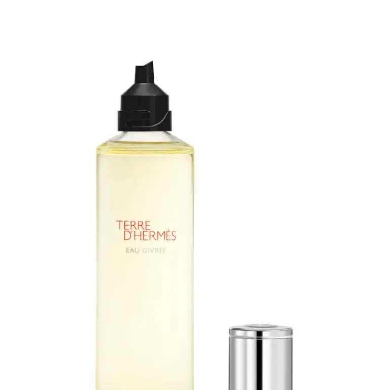 Terre d'Hermès Eau Givrée Eau de Parfum