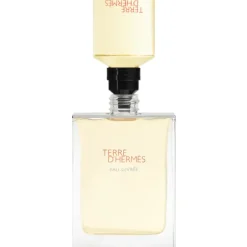 Terre d'Hermès Eau Givrée Eau de Parfum