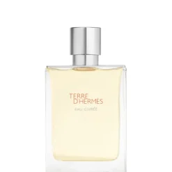 Terre d'Hermès Eau Givrée Eau de Parfum