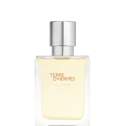 Terre d'Hermès Eau Givrée Eau de Parfum